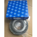 30314 Bearing 30316 30319 30320 Taper Roller Bearings to Europe